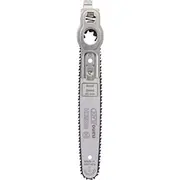 Bosch  Nanoblade Wood Speed 65 2.609.256.D86 3165140882156