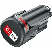 Bosch  Pba 12V 2,0 Ah 1600A02N79 4053423243116 216388