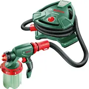 Bosch  Pfs 5000 E 1200W 0603207200 603207200 3165140731140 216724