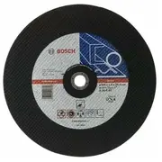 Bosch  prosta Expert for Metal 350 x 25,4Mm 2608600543 2010001046158