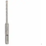 Bosch  Sds 12Mm 2608833812 6949509223654