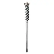 Bosch  Sds Max 55Mm 1618596457 3165140021975