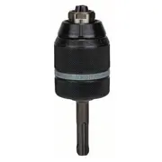 Bosch  Sds-Pluskozaciskowy 13Mm 2608572227 3165140370073