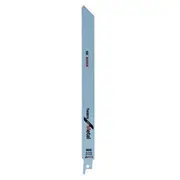 Bosch  szablastej Heavy for Metal - 2608657408 B 3165140451956