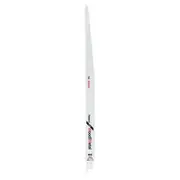 Bosch  szablastej S 1411 Df - 2608654763 B 3165140016285