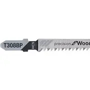 Bosch  T308Bp / 2608900558 4059952537825 705973