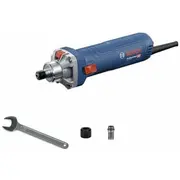 Bosch  Trzpien Prosta 750W 33000 Ggs 30 S 06012B5120/15648429 2010004125447