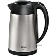 Bosch  Twk3P420 4242005188031 Agdboscze0040