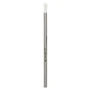 Bosch  z a 5Mm B 2608587159 3165140599207