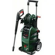Bosch Advancedaquatak 160  06008A7800 3165140852326