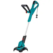 Bosch Art 27 Electric Linetrimmer  06008A5200 3165140689090 202645