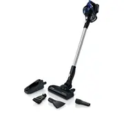 Bosch Unlimited Bbs611Mat  4242005267903