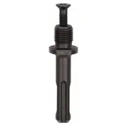 Bosch Chwyt Sds-Plus do u ego 1617000132  3165140012584