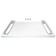 Bosch Wtz27500  241088485 4242005361137