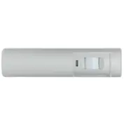 Bosch Czujka Kontroli Przejścia Ds160 Kurtyna  0800549946483