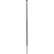 Bosch Expert Hammer Bits  Sds plus-7X 20X550X600Mm 2608900144 4059952532172 705560