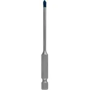 Bosch Expert Hex-9 Hardceramic drill, O Length 90Mm  2608900592 6949509232441