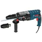Bosch Gbh 2-28 F 880 W 0611267600  3165140843652