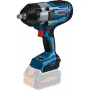 Bosch Gds 18V-1000 18 V 1/2  06019J8300 2010003617547