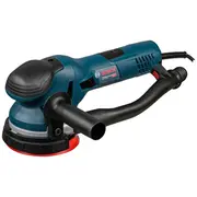 Bosch Get 55-125  0601257000 3165140835206
