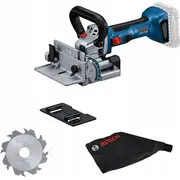 Bosch Gff 18V-22 18 V  0601620100 3165140939843