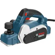 Bosch Gho 16-82 630 W  06015A4000 3165140771016