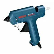 Bosch Gkp 200 Ce 500 W  0601950703 3165140058933