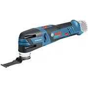 Bosch Gop 12V-28 Solo 0.601.8B5.001  B 6018B5001 3165140842501