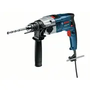 Bosch Gsb 18-2 Re 800W  6011A2190 3165140730228