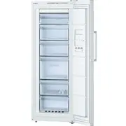 Bosch Gsn29Vwep  4242005200061