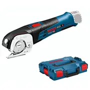 Bosch Gus 12V-300 Shears  06019B2905 3165140773218 460259