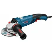 Bosch Gws 18-125 Sl  06017A3200 3165140923903