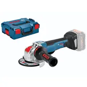 Bosch Gwx 18V-10 Pc  06017B0700 3165140962476
