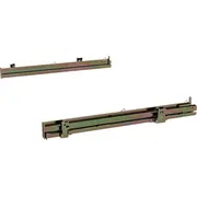 Bosch Hez638070  241088867 4242005328604