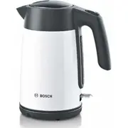 Bosch Kettle 1,7L white Twk7L461  4242005294589 Hkboscztwk7L461