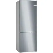 Bosch Kgn492Idf ledusskapis  4242005292011 Hwboslk2D492Idf
