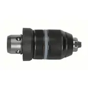Bosch kozaciskowy  udarowo-ch 2608572212 3165140336925
