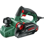 Bosch Pho 2000 680 W  06032A4120 3165140776073