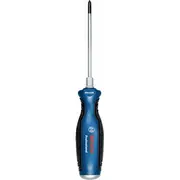 Bosch Screwdriver Ph 1 x 100  1600A01Tg2 4059952512396