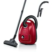 Bosch Serie 4 Bgb38Rd2  4242005359271 Hdbosowbgb38Rd2