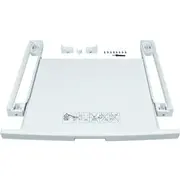 Bosch Wtz 11400  Wtz11400 4242002668123 A1Bosrl11400000