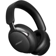 Bose 890101-0100 / słuchawkowy  głowę enia/ Bluetooth ,