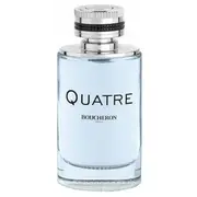 Boucheron Quatre Edp 100 ml  3386460066136