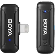Boya By-Wm3T2-D1  6974700657410