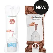 Brabantia Worki  L 40-45L 138607 138607/10353500 8710755138607