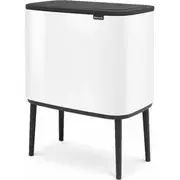 Brabantia bez  31 35 47 8710755313547 637527
