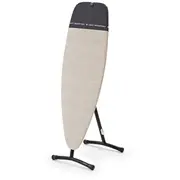 Brabantia  D 135X45Cm Denim Grey 241406 8710755241406