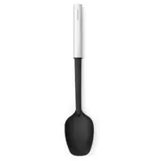 Brabantia pasniegšanas karote, Non-Stick- Profile 250828  8710755250828