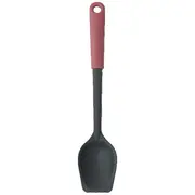 Brabantia pasniegšanas lāpstiņa 122743  8710755122743