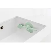 Brabantia trauku sukaturētāju, Jade Green 215780  8710755215780